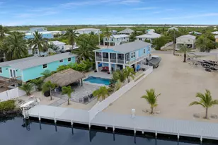 559 Powell Ave, Little Torch Key, FL 33042 - Photo 7