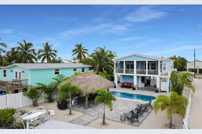 559 Powell Avenue, Little Torch Key, FL 33042 - Photo 45