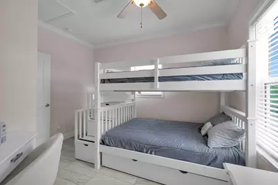 559 Powell Avenue, Little Torch Key, FL 33042 - Photo 35