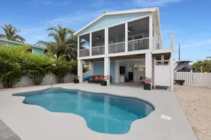 559 Powell Ave, Little Torch Key, FL 33042 - Photo 3