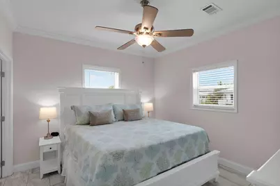 559 Powell Avenue, Little Torch Key, FL 33042 - Photo 29