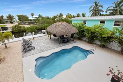 559 Powell Avenue, Little Torch Key, FL 33042 - Photo 19