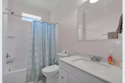 559 Powell Avenue, Little Torch Key, FL 33042 - Photo 39