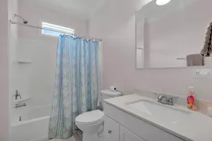 559 Powell Ave, Little Torch Key, FL 33042 - Photo 39