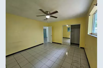 653 Colson Drive, Key Largo, FL 33037 - Photo 15