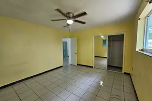 653 Colson Dr, Key Largo, FL 33037 - Photo 15