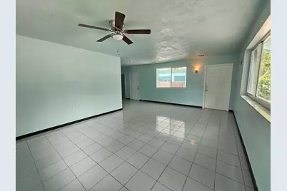 653 Colson Drive, Key Largo, FL 33037 - Photo 3