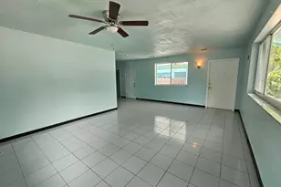 653 Colson Dr, Key Largo, FL 33037 - Photo 3