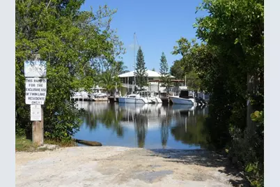 653 Colson Drive, Key Largo, FL 33037 - Photo 27