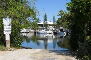 653 Colson Dr, Key Largo, FL 33037 - Photo 27