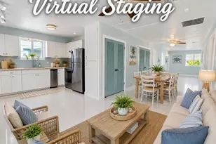 653 Colson Dr, Key Largo, FL 33037 - Photo 11
