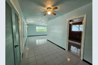 653 Colson Drive, Key Largo, FL 33037 - Photo 5
