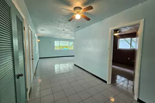 653 Colson Dr, Key Largo, FL 33037 - Photo 5