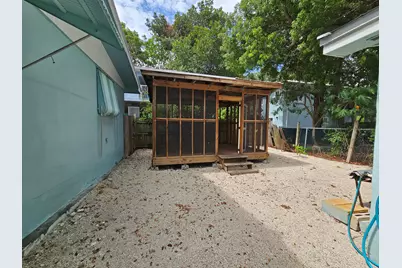 653 Colson Drive, Key Largo, FL 33037 - Photo 23