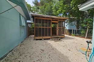 653 Colson Dr, Key Largo, FL 33037 - Photo 23