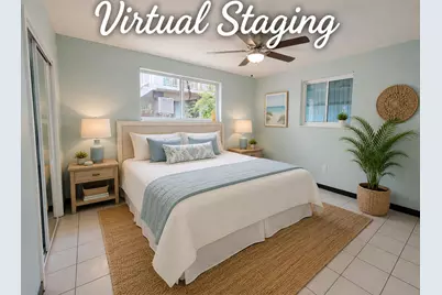 653 Colson Drive, Key Largo, FL 33037 - Photo 17