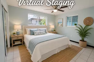 653 Colson Dr, Key Largo, FL 33037 - Photo 17