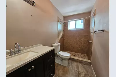 653 Colson Drive, Key Largo, FL 33037 - Photo 13