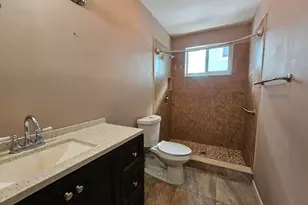 653 Colson Dr, Key Largo, FL 33037 - Photo 13