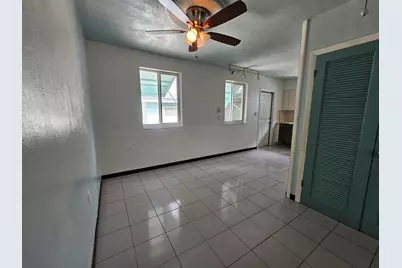 653 Colson Drive, Key Largo, FL 33037 - Photo 7