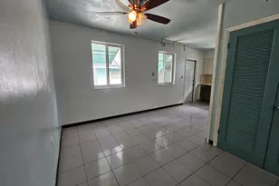 653 Colson Dr, Key Largo, FL 33037 - Photo 7