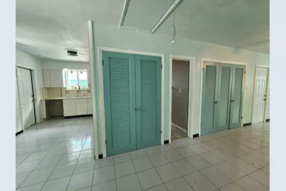 653 Colson Drive, Key Largo, FL 33037 - Photo 9