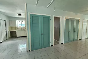 653 Colson Dr, Key Largo, FL 33037 - Photo 9