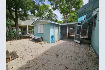 653 Colson Drive, Key Largo, FL 33037 - Photo 21