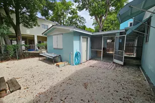 653 Colson Dr, Key Largo, FL 33037 - Photo 21