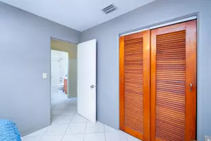 29 Bonita Ave, Key Largo, FL 33037 - Photo 19