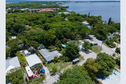 29 Bonita Avenue, Key Largo, FL 33037 - Photo 51