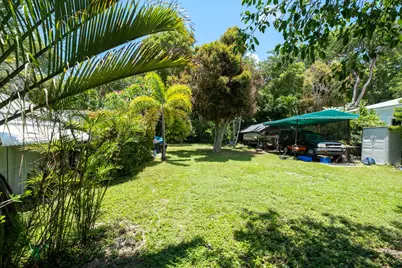 29 Bonita Avenue, Key Largo, FL 33037 - Photo 31