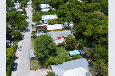 29 Bonita Avenue, Key Largo, FL 33037 - Photo 71
