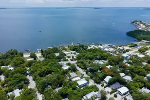 29 Bonita Ave, Key Largo, FL 33037 - Photo 53