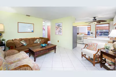 29 Bonita Avenue, Key Largo, FL 33037 - Photo 9