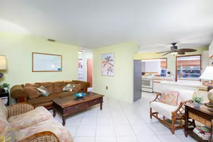 29 Bonita Ave, Key Largo, FL 33037 - Photo 9