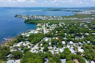 29 Bonita Ave, Key Largo, FL 33037 - Photo 49
