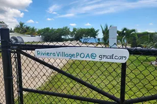 29 Bonita Ave, Key Largo, FL 33037 - Photo 5