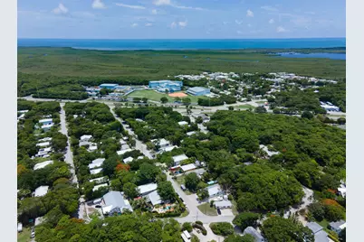 29 Bonita Avenue, Key Largo, FL 33037 - Photo 45