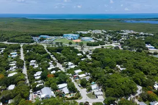 29 Bonita Ave, Key Largo, FL 33037 - Photo 45