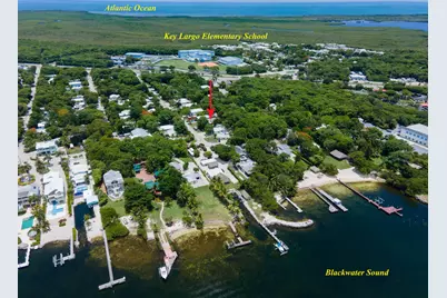 29 Bonita Avenue, Key Largo, FL 33037 - Photo 67