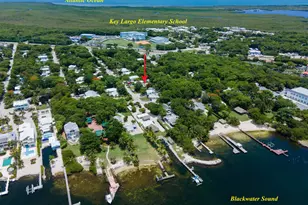 29 Bonita Ave, Key Largo, FL 33037 - Photo 67
