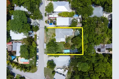 29 Bonita Avenue, Key Largo, FL 33037 - Photo 75