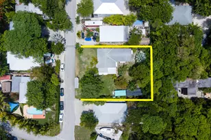 29 Bonita Ave, Key Largo, FL 33037 - Photo 75