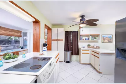 29 Bonita Avenue, Key Largo, FL 33037 - Photo 15
