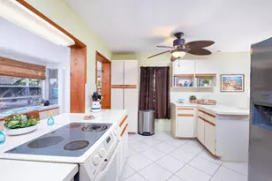 29 Bonita Ave, Key Largo, FL 33037 - Photo 15