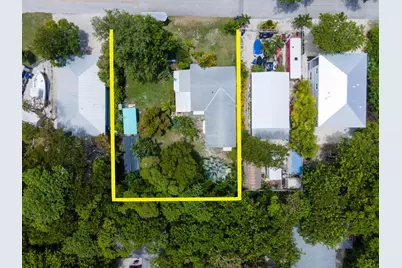 29 Bonita Avenue, Key Largo, FL 33037 - Photo 73