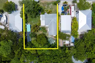 29 Bonita Ave, Key Largo, FL 33037 - Photo 73