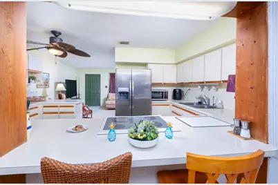 29 Bonita Avenue, Key Largo, FL 33037 - Photo 13
