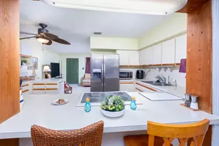 29 Bonita Ave, Key Largo, FL 33037 - Photo 13